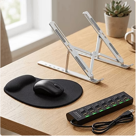 Computers & Accessories