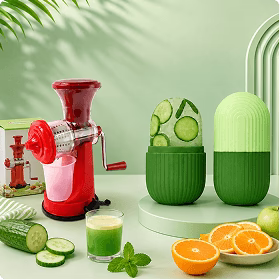Home & Kitchen