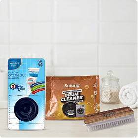 Household Supplies