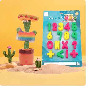 Baby Toys