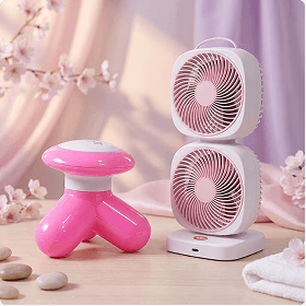 Beauty & Personal Care