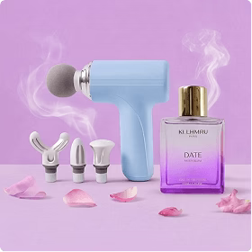 Beauty Tools