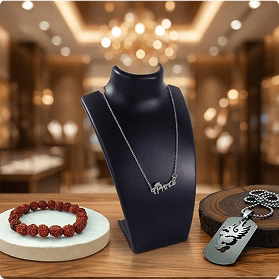 Men Accessories