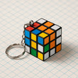 mini-cube-game-magic-puzzle-rubik-cube