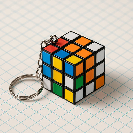 mini-cube-game-magic-puzzle-rubik-cube